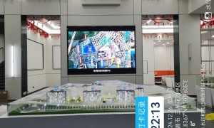 荆州做LED显示屏一站式服务的公司有哪些？2026年度优选COB小间距大屏落地商