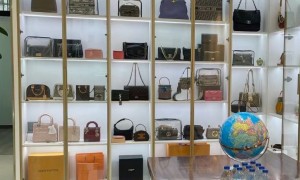 泰州黄金回收门店推荐，2026年客户口碑力荐