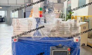 2026年广东省赣州低故障粉尘工况撒砂机械手工作站厂家推荐、包头精细陶瓷分层摆盘机工作站源头厂家推荐、赣州硬质合金生坯分层自动撒砂机械手工作站厂家推荐选择指南