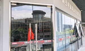 2026年口碑好的上门体育培训机构实力参考