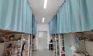 2026年湖北省住宿条件好的民办本科推荐几所 靠谱学院实力参考