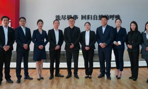 2026年云南本科征集志愿民办本科学校推荐，省心不踩坑的机构汇总