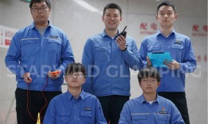 北京2026年雪地营地帐篷源头厂家，行业现状与选择指南