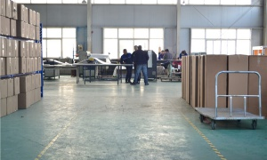 科兰迪过滤产品质量怎么样，市场口碑如何