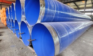 涂塑钢管加工厂电话、涂塑钢管定制厂家电话、涂塑钢管靠谱厂家实力参考
