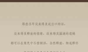 想要突破舒适圈的线下艺术疗愈课机构，2026年靠谱商家怎么选