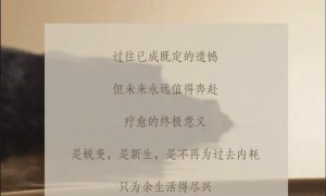 2026年实力强的成人戏剧疗愈品牌企业团队实力测评