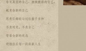 2026年杭州成人戏剧疗愈机构挑选全攻略，避坑指南与合规服务商汇总