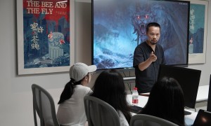 朱艺源戏剧疗愈性价比怎么样，服务质量是否值得信赖