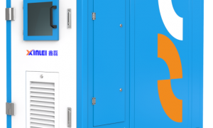 深圳闽江源空压机，螺杆空压机代理制造企业的优选