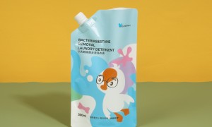 温州定制宠物食品包装袋生产厂家哪家好正规源头工厂推荐