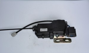 常州方友机电刹车电机加工厂行业现状与选择指南