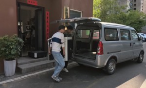 2026年小型复印机租赁服务选哪家？用户力荐