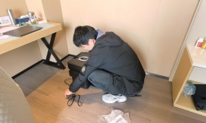 郑州复印机租赁服务找哪家，省心不踩坑的资质齐全服务商盘点