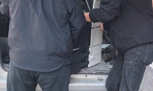 郑州复印机租赁有哪些适合工程行业的公司推荐|口碑服务商综合实力推荐