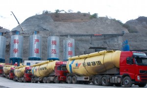 云南昆明日用百货运输长期合作物流商合作实力参考