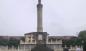 2026年正规的夕阳红旅行团行程推荐哪些机构合作指南