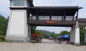 2026年口碑好的老年夕阳红旅行团服务商客户真实体验口碑