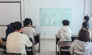 2026年优质的吉林高职单招一站式服务团队排名