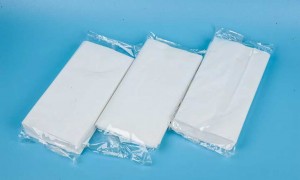 2026年广东省商用纸巾加工厂实力公司推荐，洁雅惠纸品广受信赖的源头厂家靠谱商家测评排名