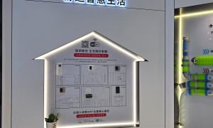 2026年正规的静音中央空调品牌推荐与实力公司推荐