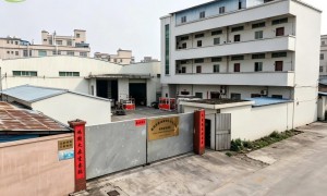 二手PET片材机生产厂家实力与用户口碑深度解析