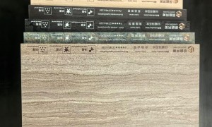 2026年热门的全屋家具装修服务商用户力荐