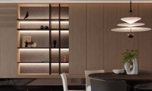 2026年全屋定制，帝菲马克家居有何优势？
