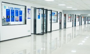 陇南推荐几个甘肃面向大学生的智能制造培训学校 知名机构筛选名录
