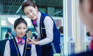 2026年形象美妆培训学校甄选，用户力荐的优质学校