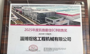 2026年山东热门的林德叉车推荐机构选购参考汇总