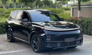 乌鲁木齐自驾租车价格公道不玩套路，新疆宇鑫租车行业观察与实务选择参考