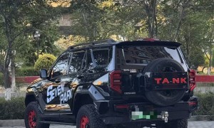 宇鑫通越野车出租 伊犁周边草原雪山线路 可定制行程 支持异地还车