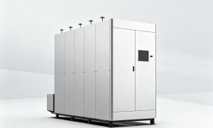 新疆安全系数高的真空锅炉品牌推荐：渝快锅炉工厂实力与用户口碑