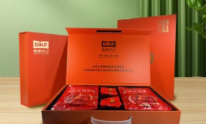 2026德康味业产品推荐，附技术实力解析