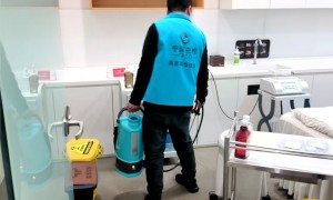 资质齐全的上门灭老鼠白蚁服务商筛选名录