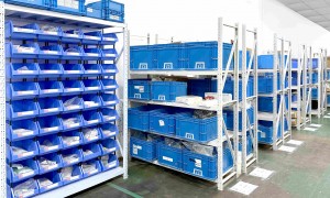 2026年靠谱的商用净水品牌厂家用户力荐