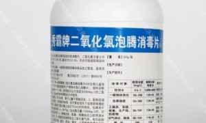 天津汗蒸安装工程服务商口碑公司汇总 广受信赖