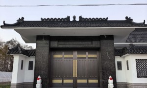 南通金属工艺门窗制造厂家靠谱商家测评排名与实力参考