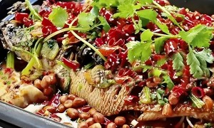 虹桥商务宴请高端餐厅资质齐全不踩坑