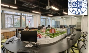 嵌入式开发专业实验设备供应商行业口碑汇总