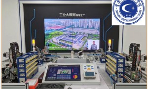 口碑好的智慧实训沙盘品牌推荐