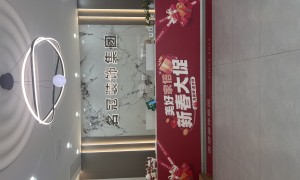 2026年合肥性价比高的家装公司甄选指南，广受好评