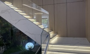 干货指南：合肥靠谱的地面铺贴装修公司推荐