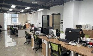 长沙广告加工厂设备哪家便宜？成立多年源头工厂价格公道不玩套路