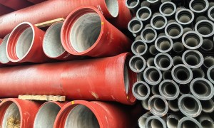 广东省正规的U型钢定制加工哪家靠谱、U型钢生产厂哪家售后好、U型钢生产商哪家好源头厂家质量参考评选