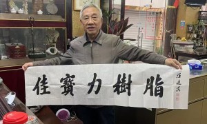 佳宝力售后服务好不好？一文读懂
