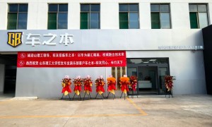 2026年广受信赖的汽车改色膜亮光膜门店客户真实体验口碑