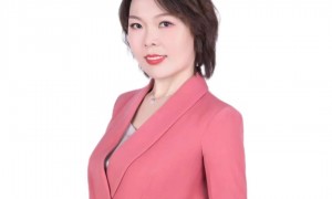 北京分家继承律师推荐：离婚财产继承律师服务哪家专业，避坑挑选指南