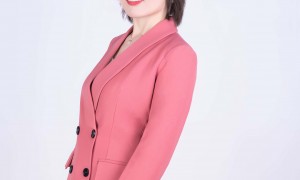 北京靠谱的婚姻继承顾问律师、港澳台婚姻继承律师、婚姻家庭继承律师有哪些